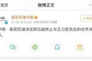 吃瓜群众娱乐版下载百度云,百度云独家下载，畅享热门娱乐资讯！